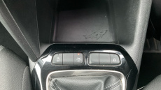 Vauxhall Corsa 1.2 Design 5dr Petrol Hatchback